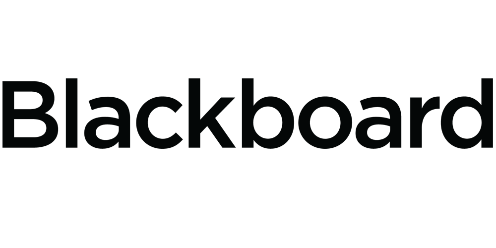 Blackboard