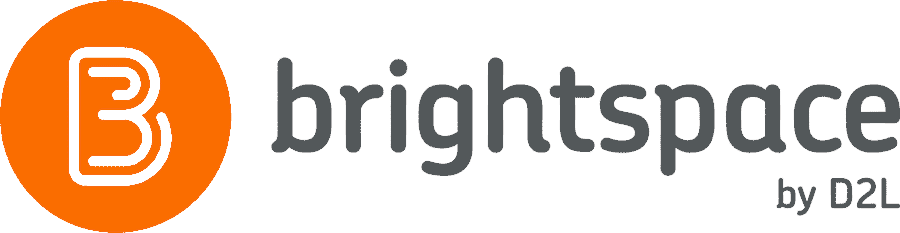 Brightspace