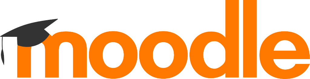 Moodle