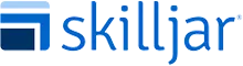 Skilljar