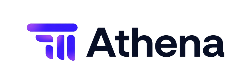 Athena